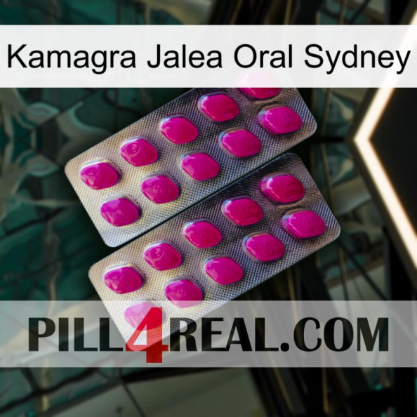 Kamagra Oral Jelly Sydney 10.jpg